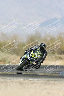 media/Apr-19-2025-CVMA (Sat) [[586b59ad56]]/Race 13-Amateur Supersport Open/